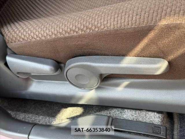 Suzuki LAPIN 2012-09 8206222-26