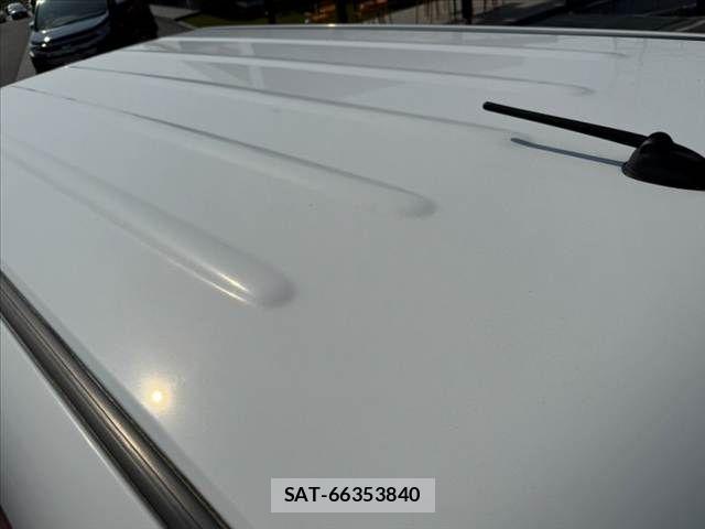 Suzuki LAPIN 2012-09 8206222-27
