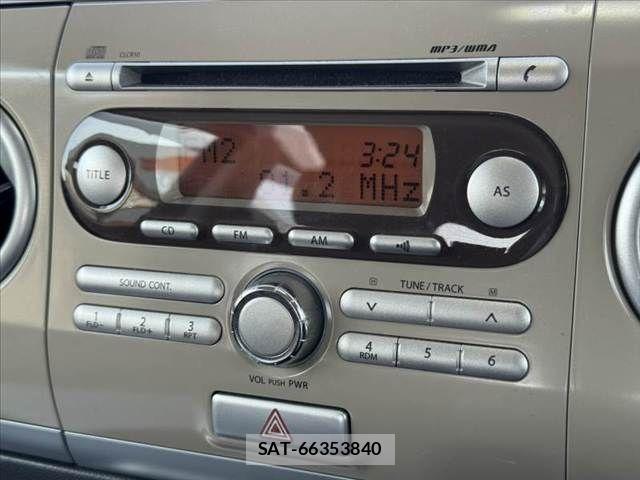 Suzuki LAPIN 2012-09 8206222-2