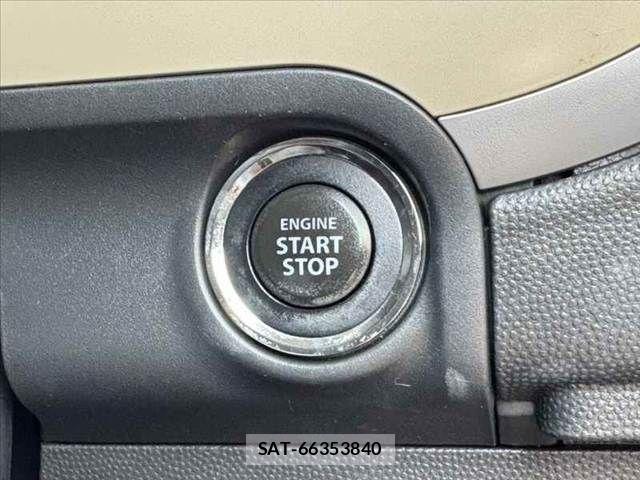 Suzuki LAPIN 2012-09 8206222-4