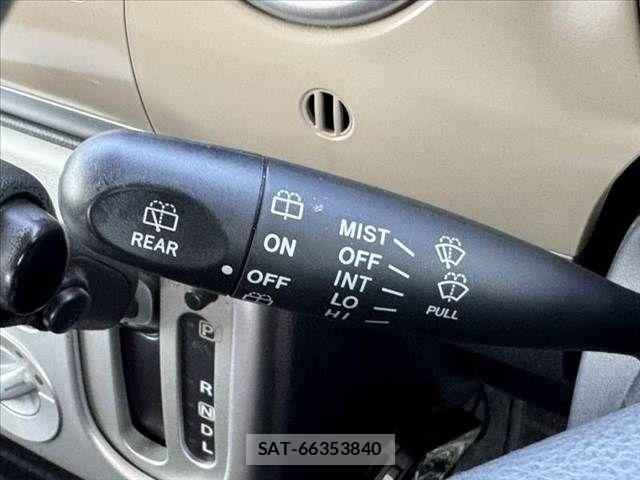 Suzuki LAPIN 2012-09 8206222-6