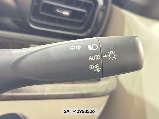 Suzuki LAPIN 2021-09 8206216-12