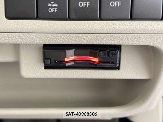 Suzuki LAPIN 2021-09 8206216-14