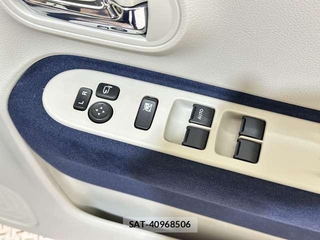 Suzuki LAPIN 2021-09 8206216-15