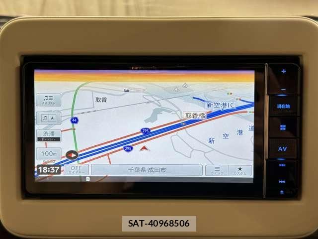 Suzuki LAPIN 2021-09 8206216-17