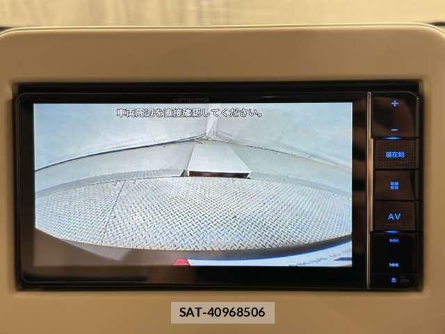 Suzuki LAPIN 2021-09 8206216-21