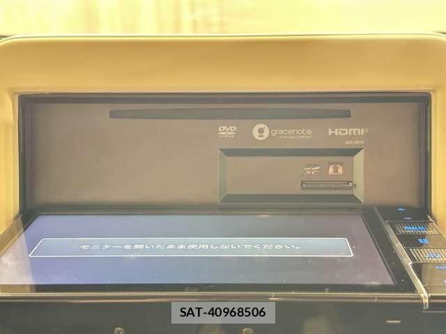 Suzuki LAPIN 2021-09 8206216-22
