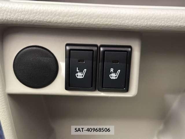 Suzuki LAPIN 2021-09 8206216-24