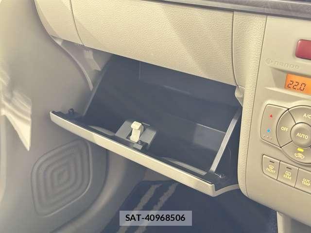 Suzuki LAPIN 2021-09 8206216-26