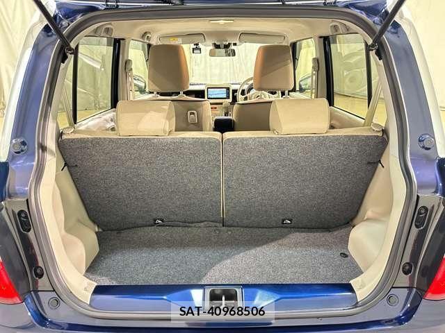 Suzuki LAPIN 2021-09 8206216-28