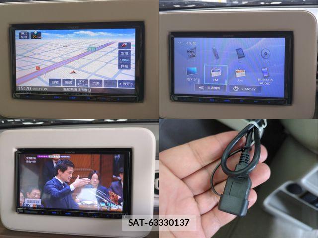 Suzuki LAPIN 2015-06 8206219-9