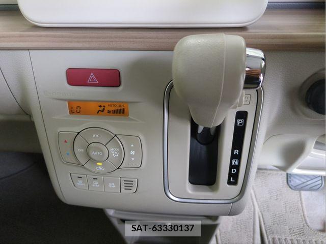 Suzuki LAPIN 2015-06 8206219-10