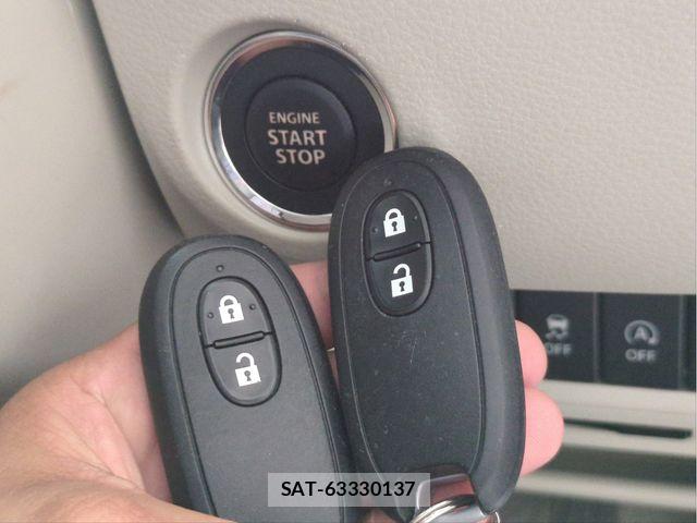 Suzuki LAPIN 2015-06 8206219-11