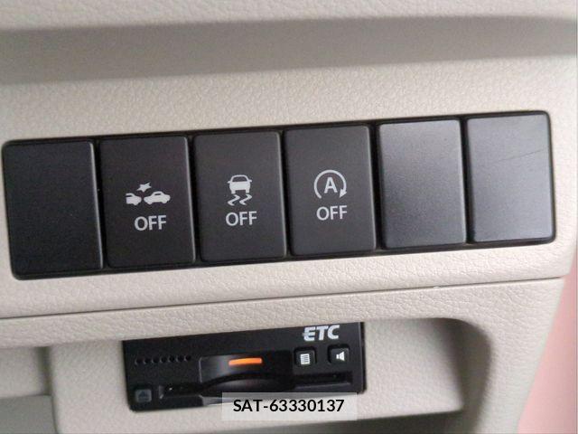 Suzuki LAPIN 2015-06 8206219-12
