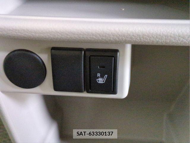 Suzuki LAPIN 2015-06 8206219-13