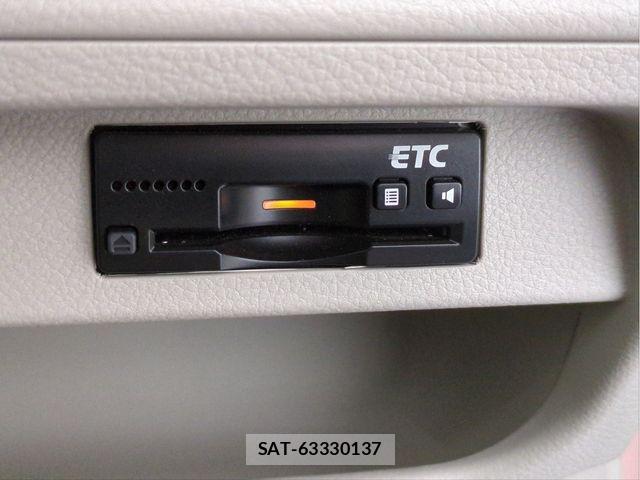 Suzuki LAPIN 2015-06 8206219-14