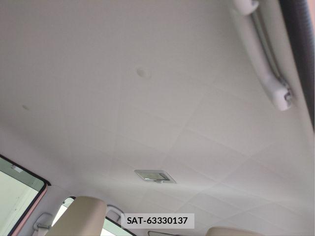 Suzuki LAPIN 2015-06 8206219-5