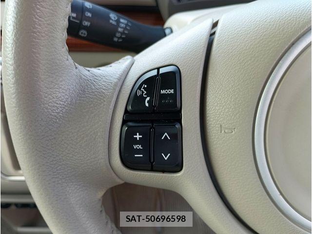 Suzuki LAPIN 2018-08 8206217-9