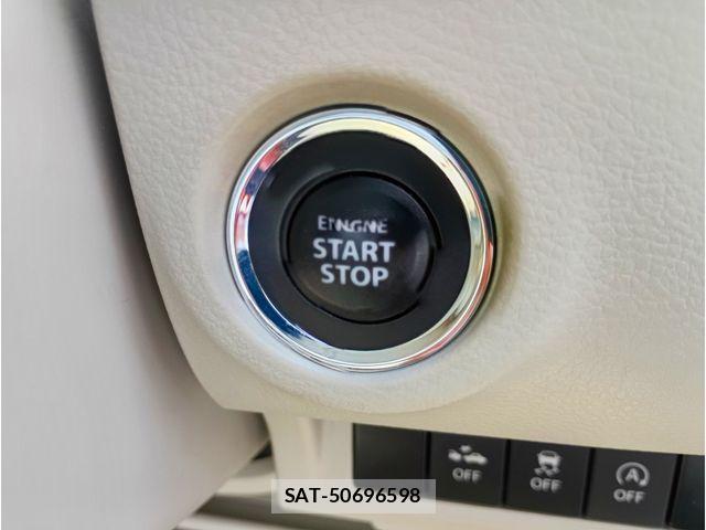 Suzuki LAPIN 2018-08 8206217-10