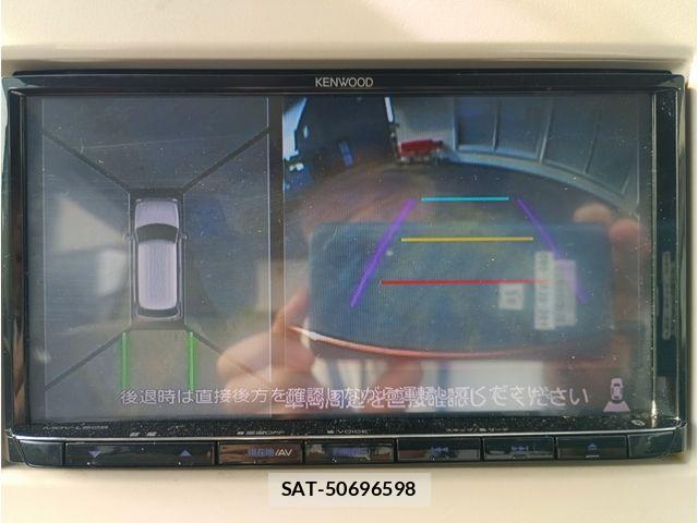 Suzuki LAPIN 2018-08 8206217-3