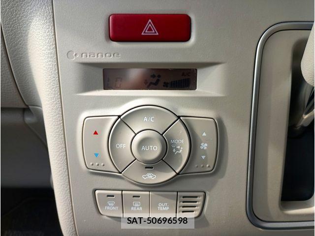Suzuki LAPIN 2018-08 8206217-4