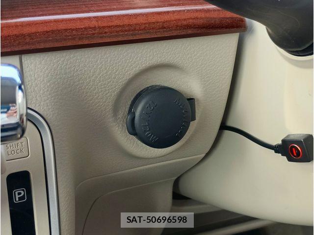 Suzuki LAPIN 2018-08 8206217-5