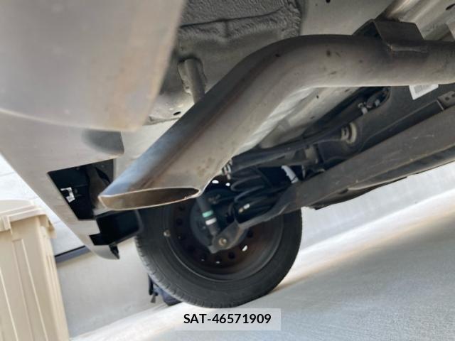 Suzuki LAPIN 2016-03 8206221-11