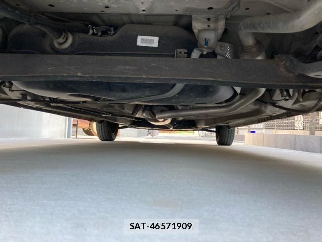 Suzuki LAPIN 2016-03 8206221-12