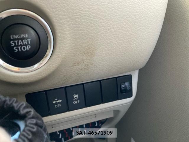 Suzuki LAPIN 2016-03 8206221-14