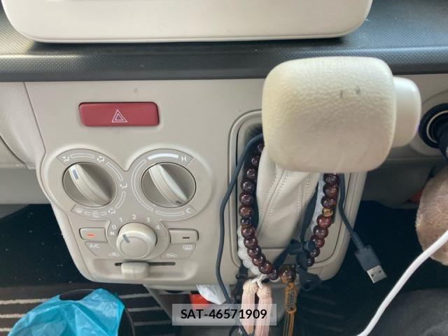 Suzuki LAPIN 2016-03 8206221-15