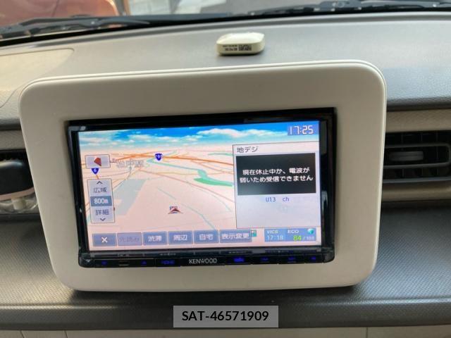 Suzuki LAPIN 2016-03 8206221-16
