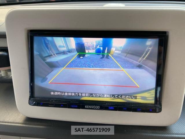 Suzuki LAPIN 2016-03 8206221-17