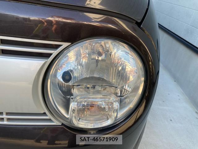 Suzuki LAPIN 2016-03 8206221-2