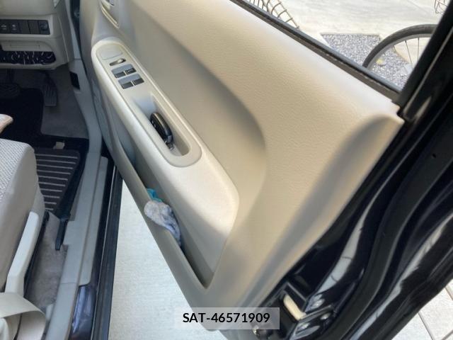 Suzuki LAPIN 2016-03 8206221-4