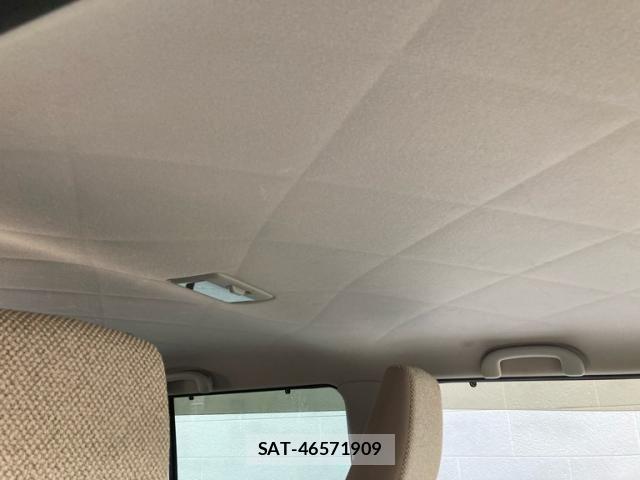 Suzuki LAPIN 2016-03 8206221-7