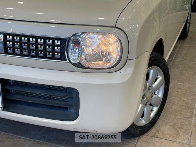 Suzuki LAPIN 2012-08 8206220-11
