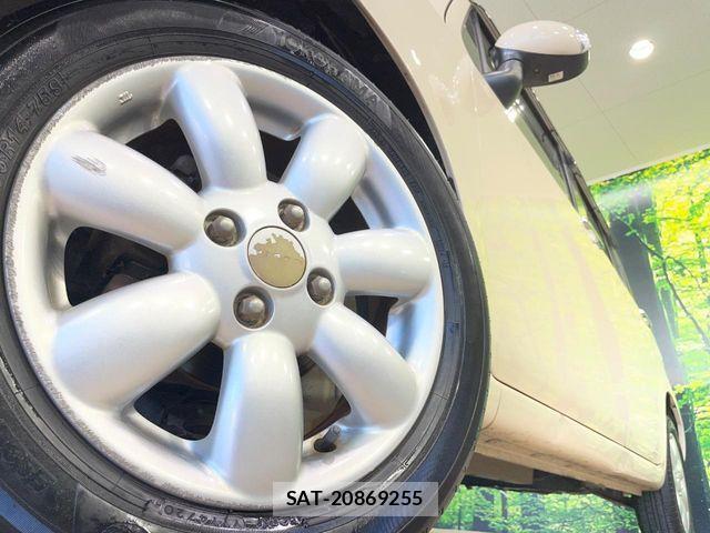 Suzuki LAPIN 2012-08 8206220-12