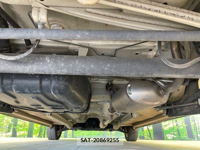 Suzuki LAPIN 2012-08 8206220-18