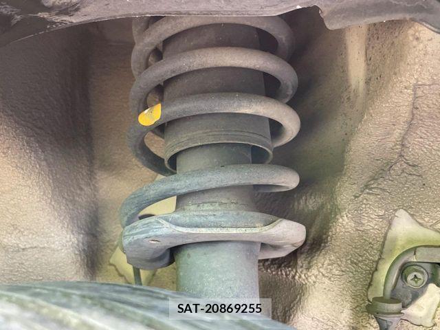 Suzuki LAPIN 2012-08 8206220-19