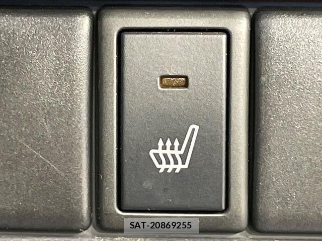 Suzuki LAPIN 2012-08 8206220-3