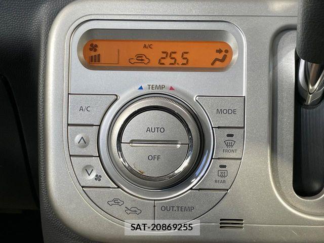 Suzuki LAPIN 2012-08 8206220-4
