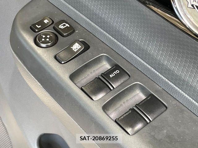 Suzuki LAPIN 2012-08 8206220-6