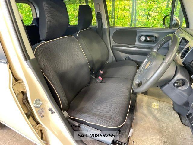 Suzuki LAPIN 2012-08 8206220-8