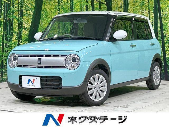Suzuki LAPIN 2016-07 8206211-0