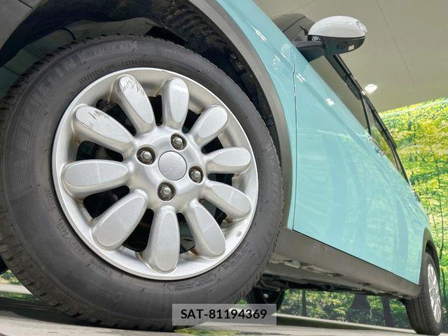 Suzuki LAPIN 2016-07 8206211-12