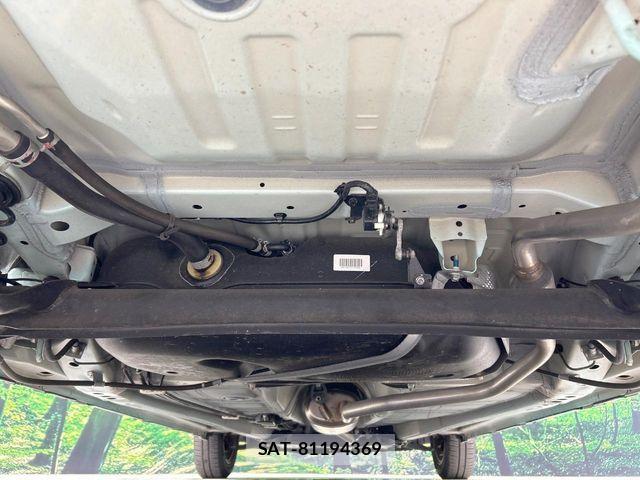 Suzuki LAPIN 2016-07 8206211-18