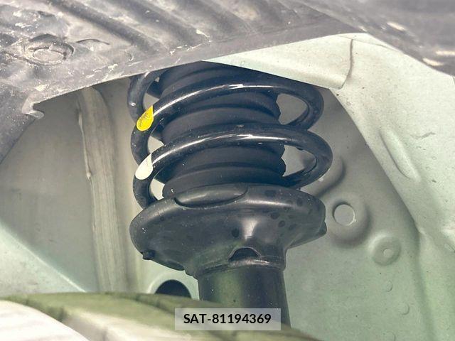 Suzuki LAPIN 2016-07 8206211-19