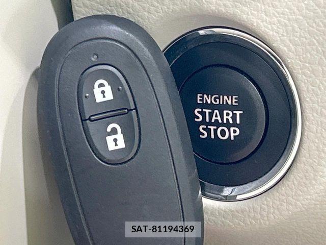 Suzuki LAPIN 2016-07 8206211-6