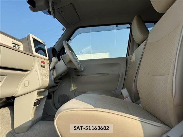 Suzuki LAPIN 2015-08 8206218-16