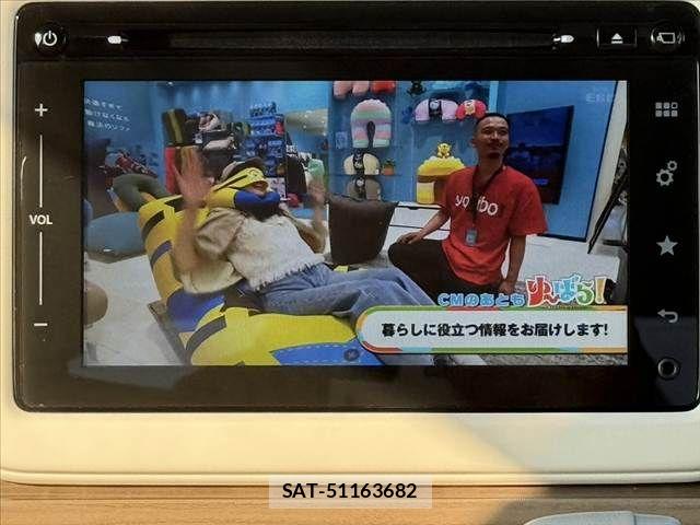 Suzuki LAPIN 2015-08 8206218-21